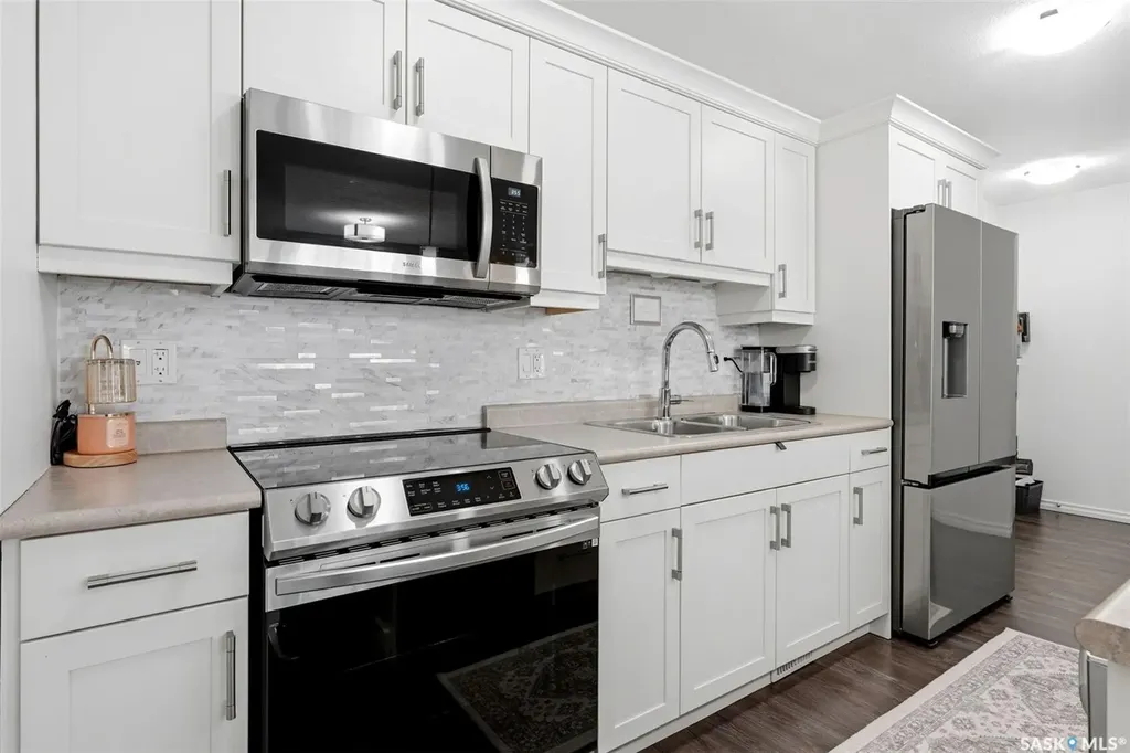 3459 Elgaard Drive Regina SK S4X 0N4