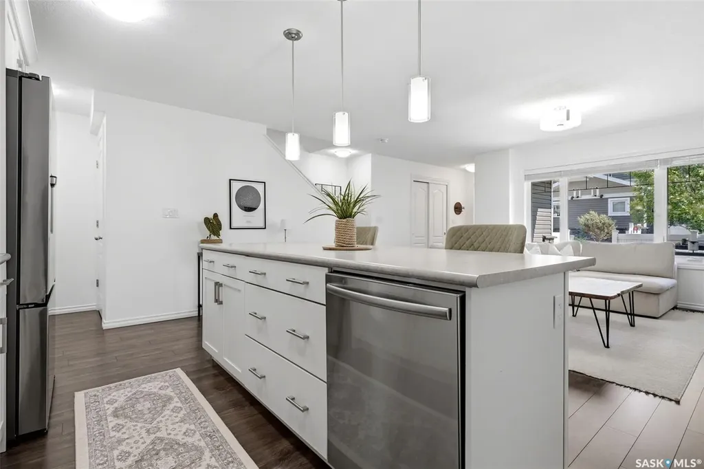 3459 Elgaard Drive Regina SK S4X 0N4