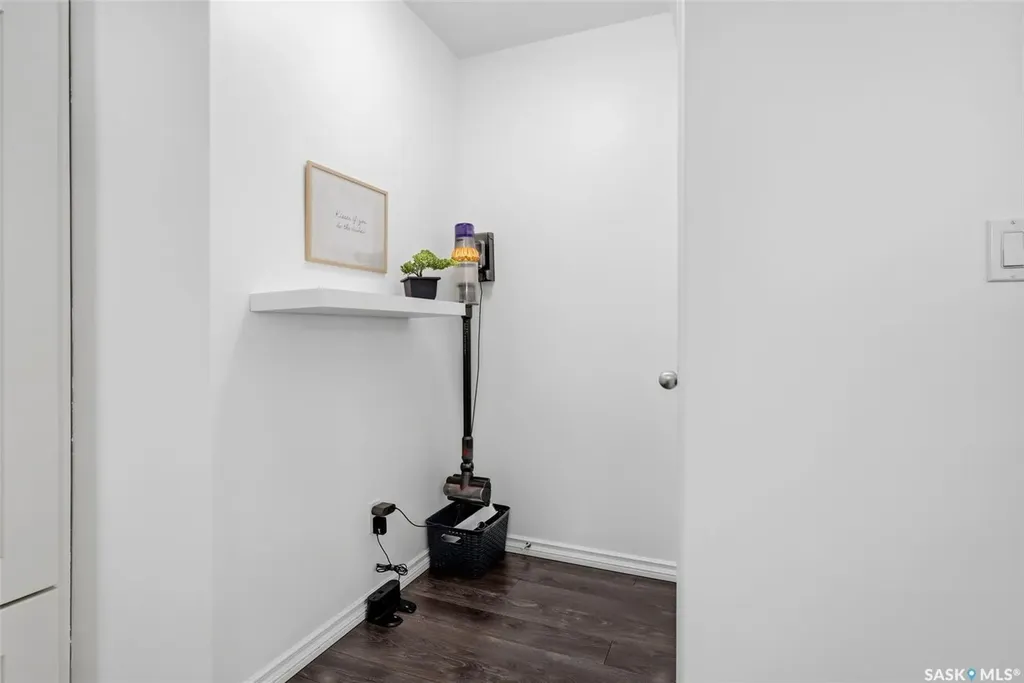 3459 Elgaard Drive Regina SK S4X 0N4