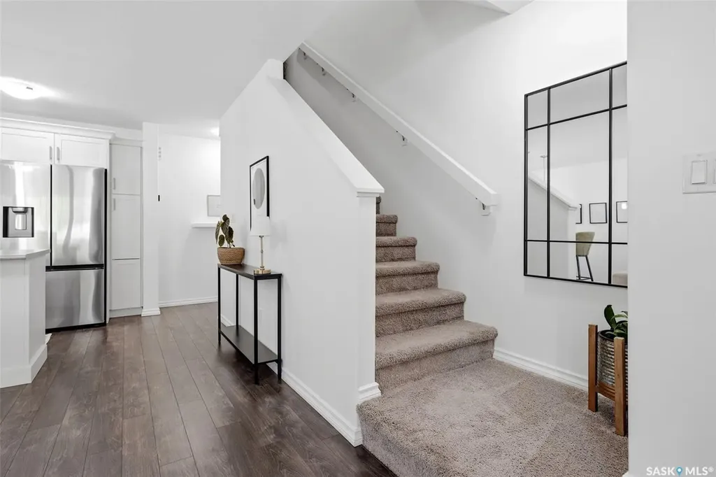 3459 Elgaard Drive Regina SK S4X 0N4