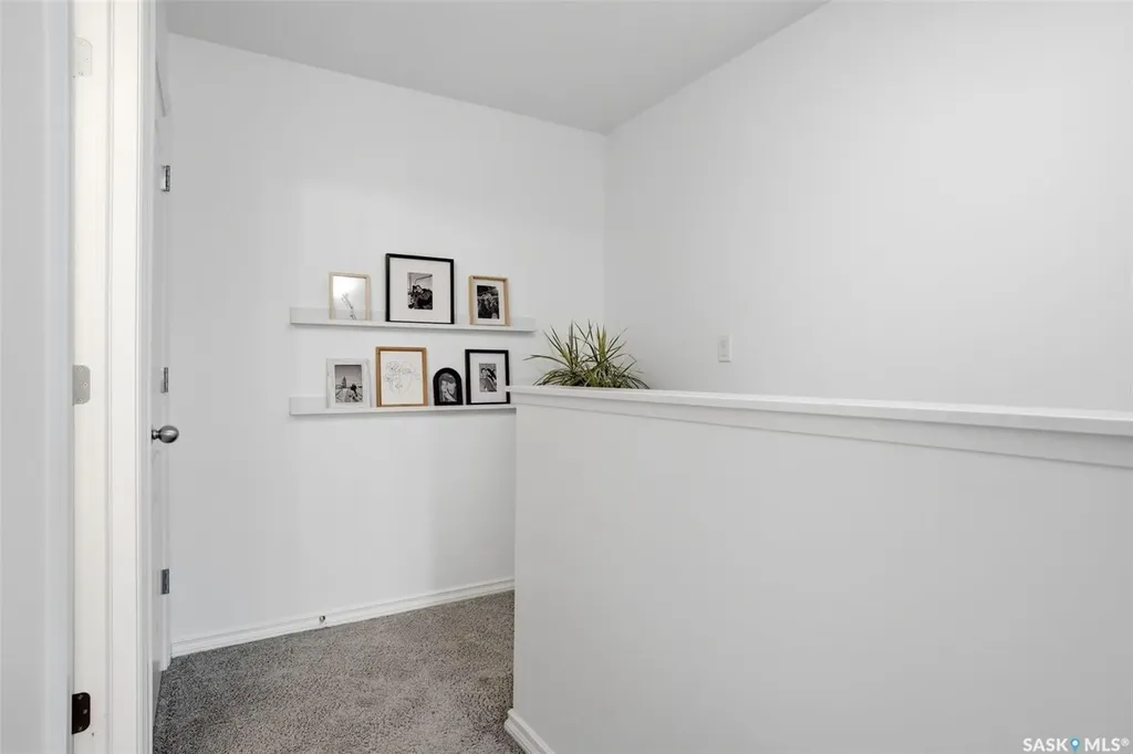 3459 Elgaard Drive Regina SK S4X 0N4