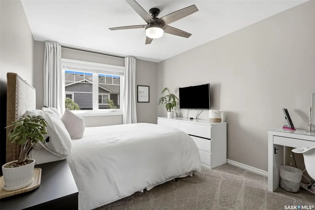 3459 Elgaard Drive Regina SK S4X 0N4