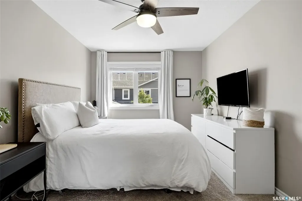 3459 Elgaard Drive Regina SK S4X 0N4