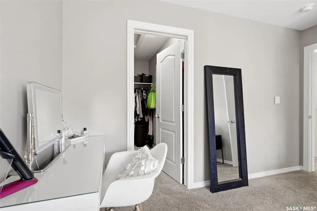 3459 Elgaard Drive Regina SK S4X 0N4