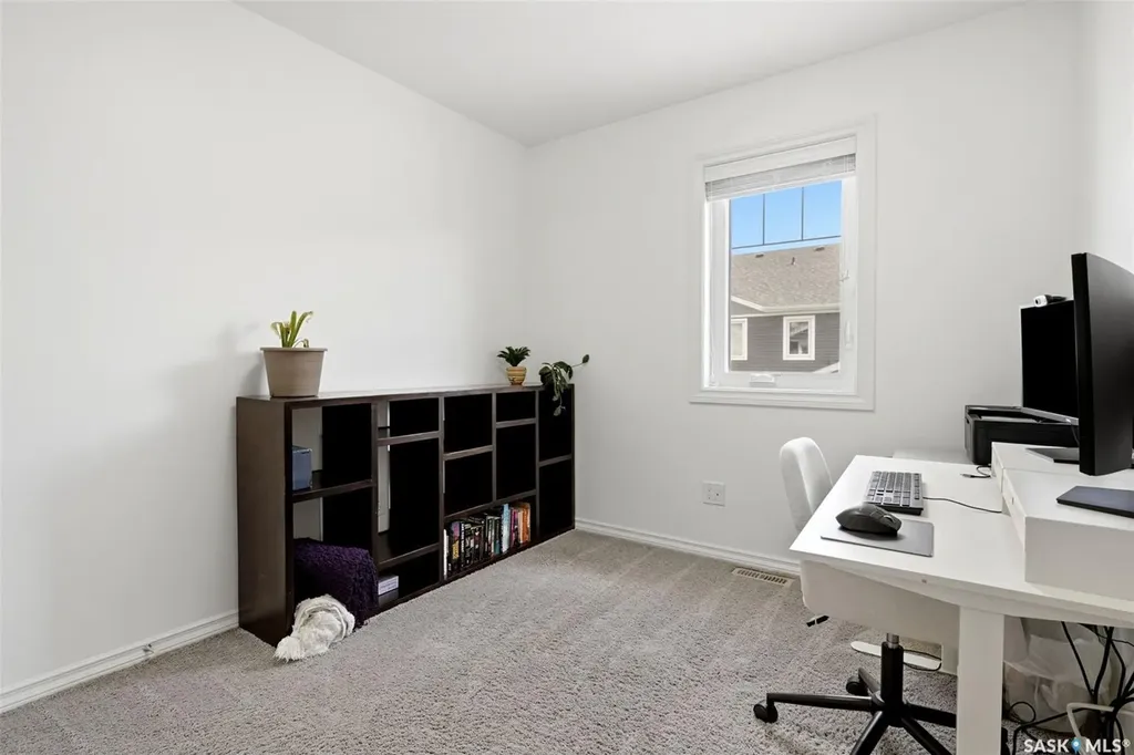 3459 Elgaard Drive Regina SK S4X 0N4