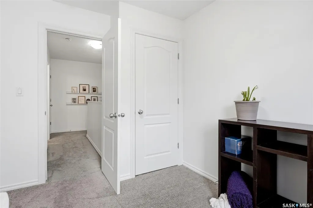 3459 Elgaard Drive Regina SK S4X 0N4
