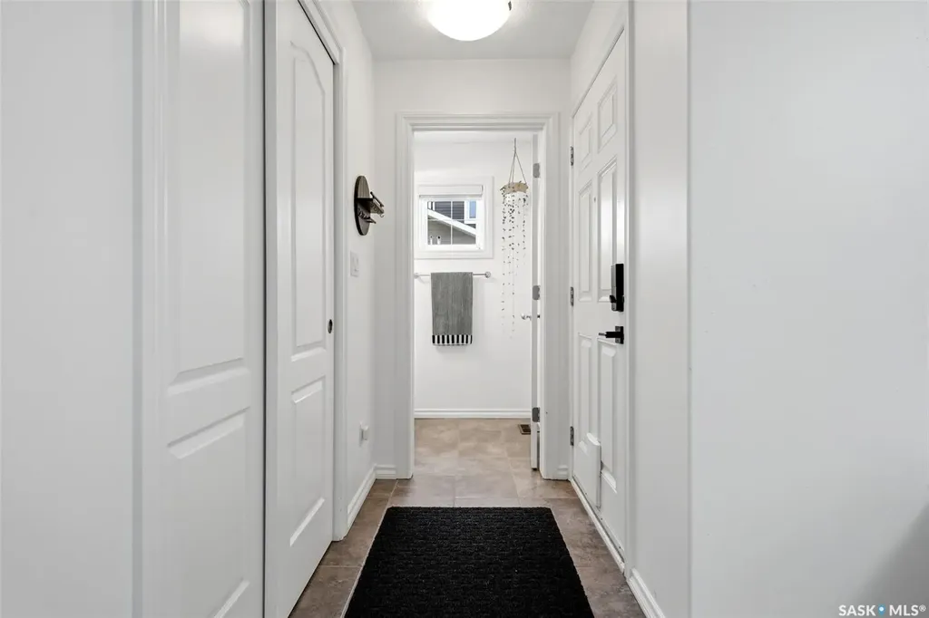 3459 Elgaard Drive Regina SK S4X 0N4