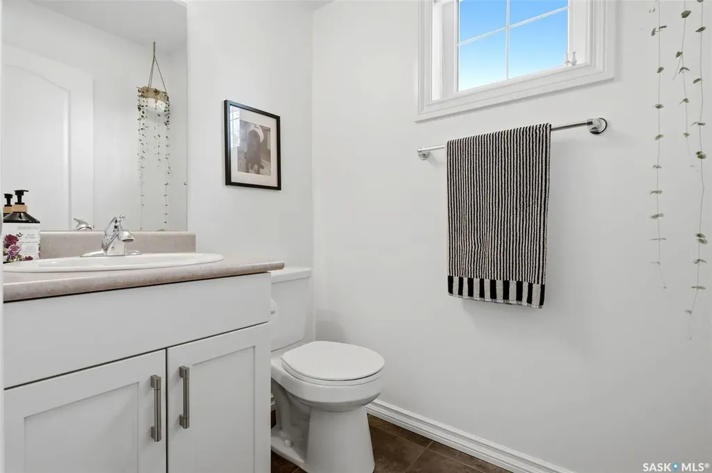 3459 Elgaard Drive Regina SK S4X 0N4