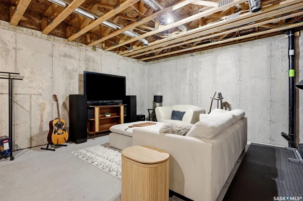 3459 Elgaard Drive Regina SK S4X 0N4