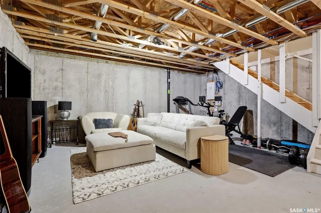 3459 Elgaard Drive Regina SK S4X 0N4