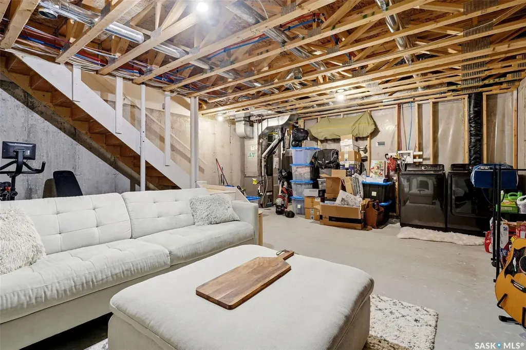 3459 Elgaard Drive Regina SK S4X 0N4