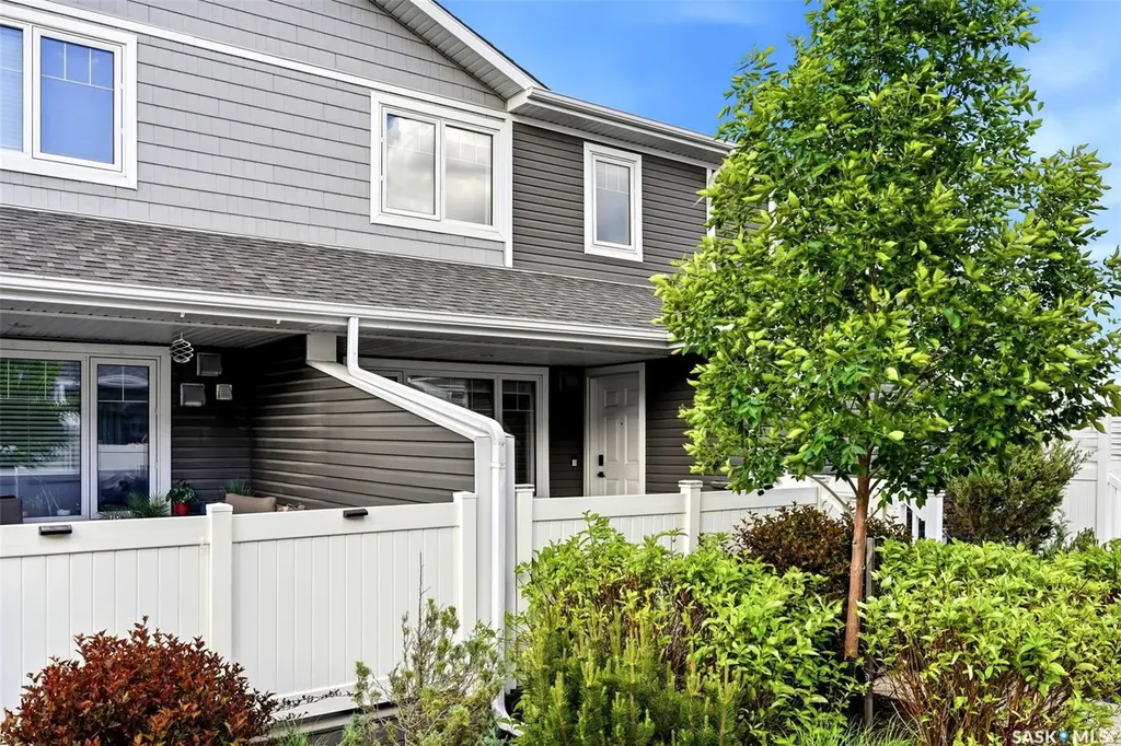 3459 Elgaard Drive Regina SK S4X 0N4