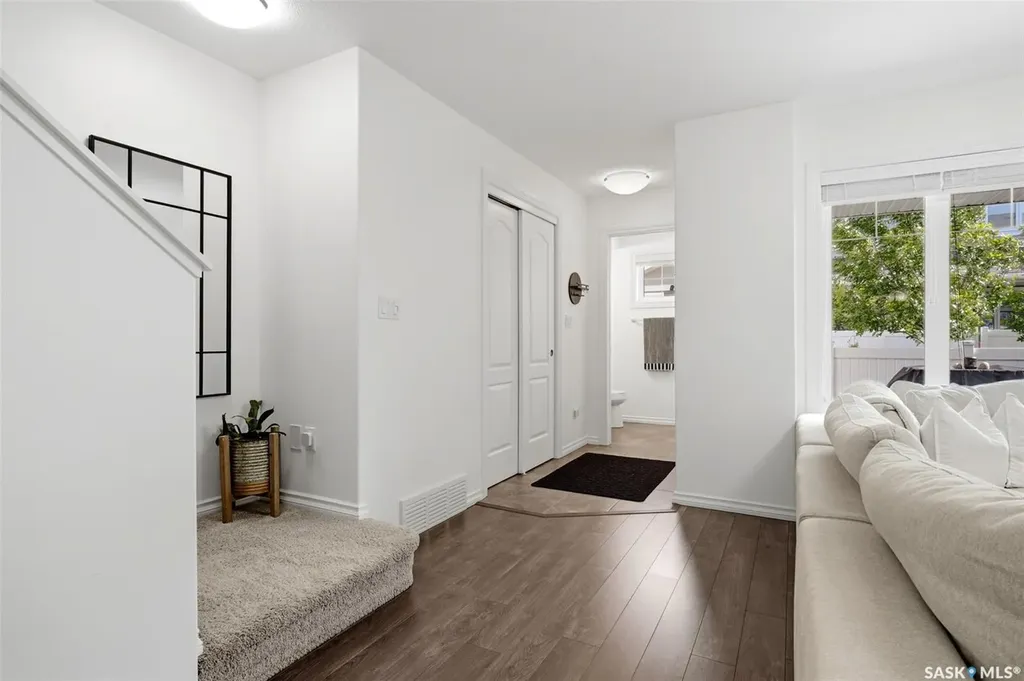 3459 Elgaard Drive Regina SK S4X 0N4