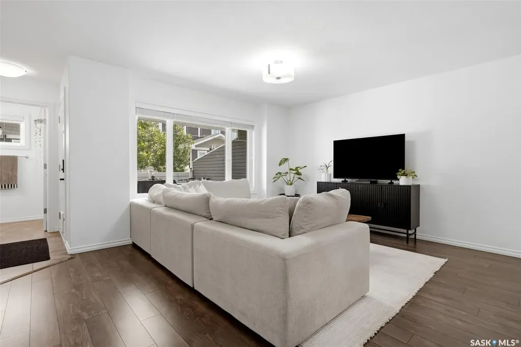 3459 Elgaard Drive Regina SK S4X 0N4