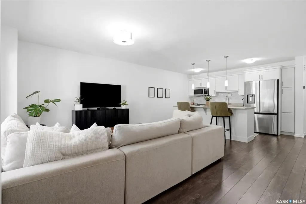 3459 Elgaard Drive Regina SK S4X 0N4