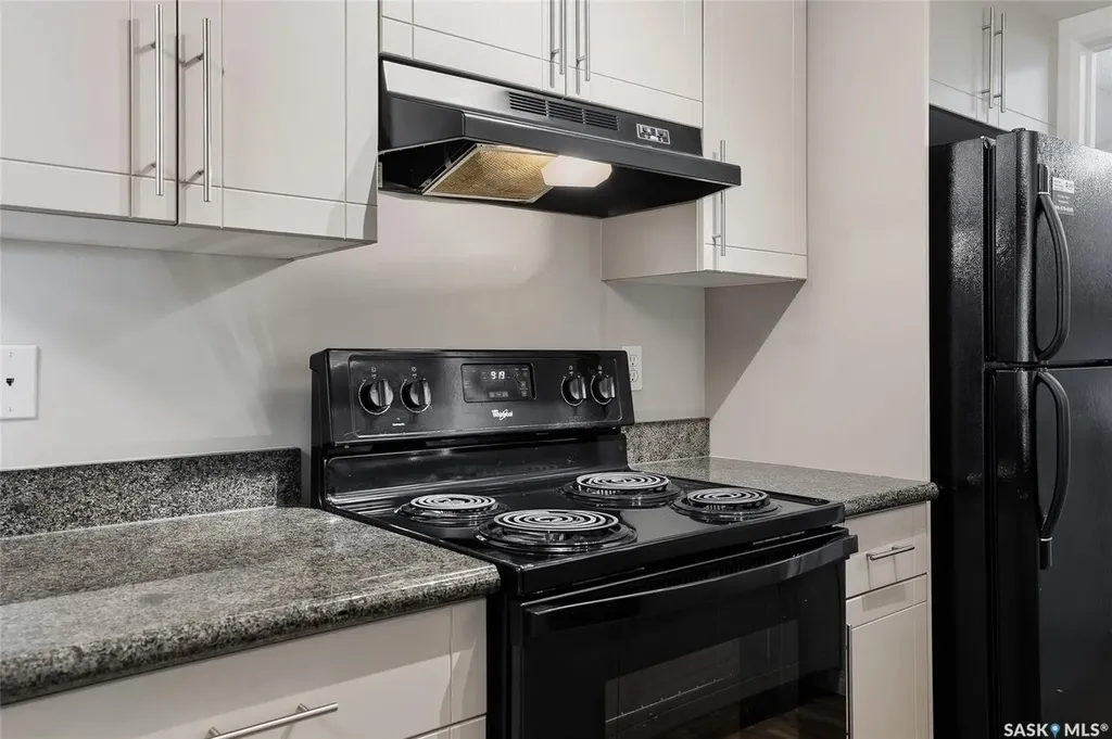 333 Silverwood Road Saskatoon SK S7K 6G1