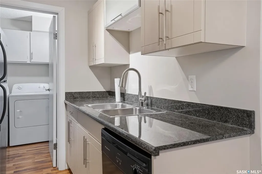 333 Silverwood Road Saskatoon SK S7K 6G1