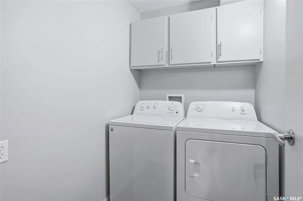 333 Silverwood Road Saskatoon SK S7K 6G1