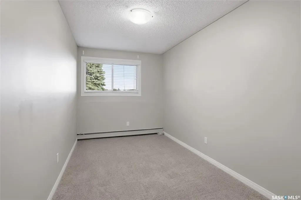 333 Silverwood Road Saskatoon SK S7K 6G1