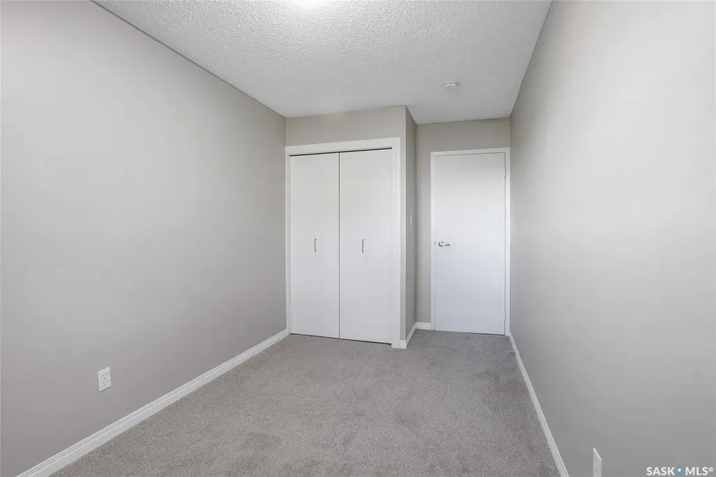 333 Silverwood Road Saskatoon SK S7K 6G1