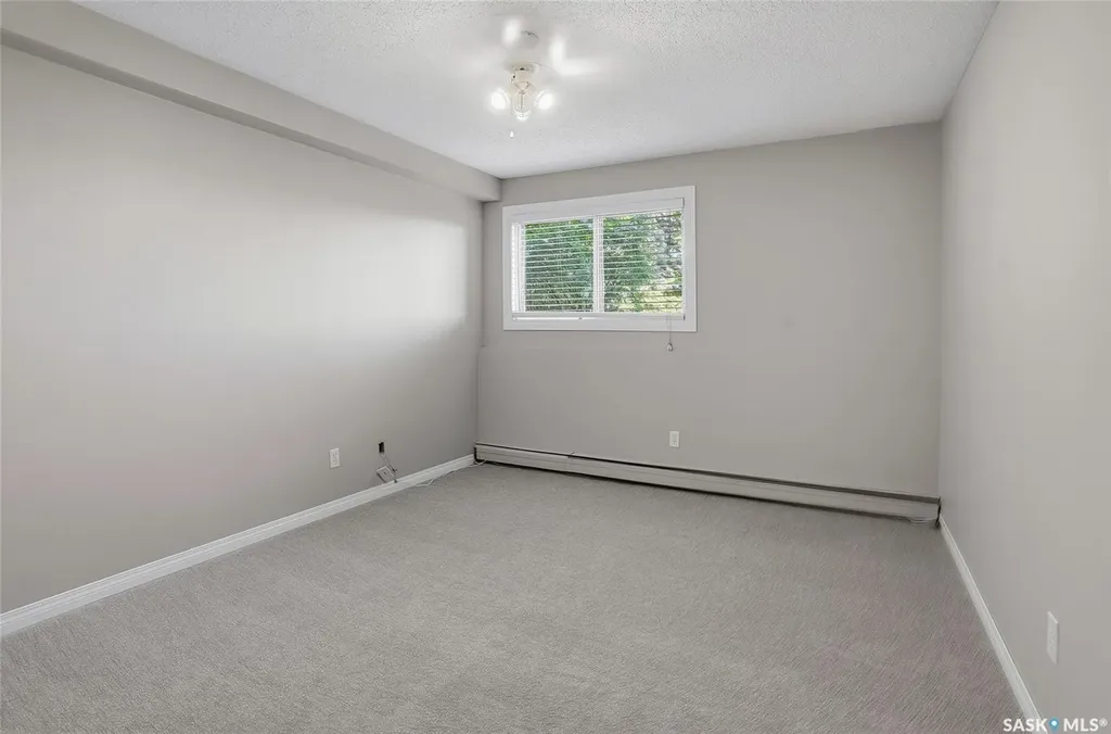 333 Silverwood Road Saskatoon SK S7K 6G1