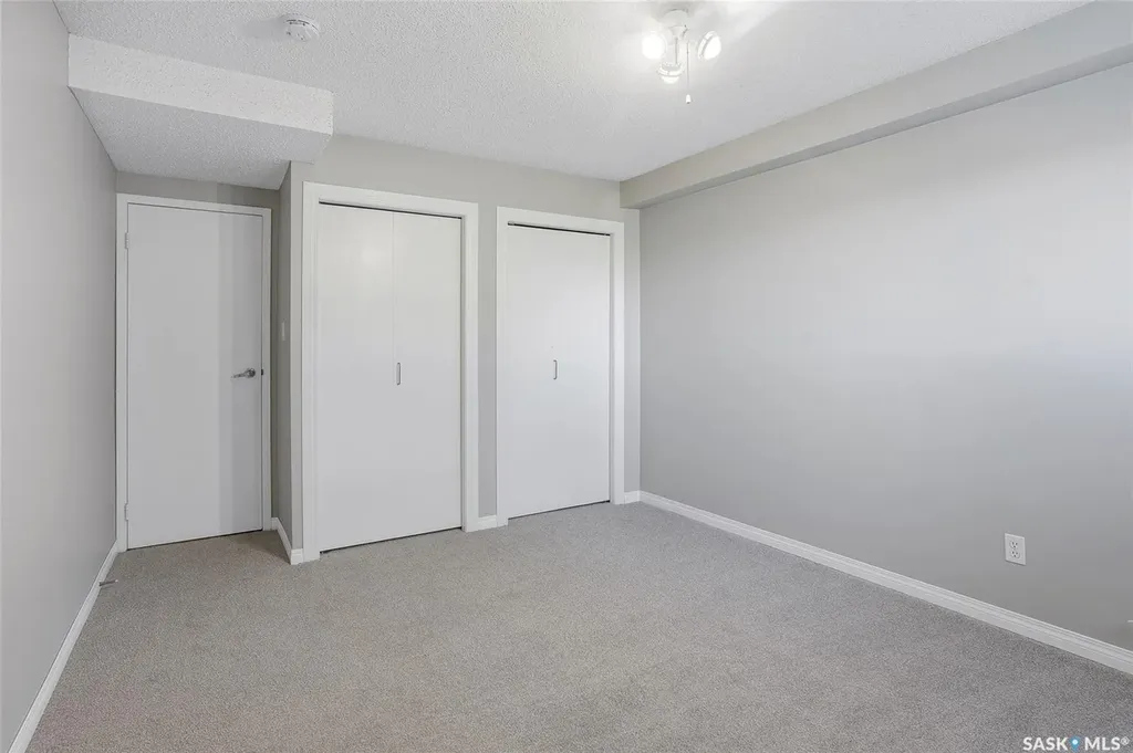 333 Silverwood Road Saskatoon SK S7K 6G1