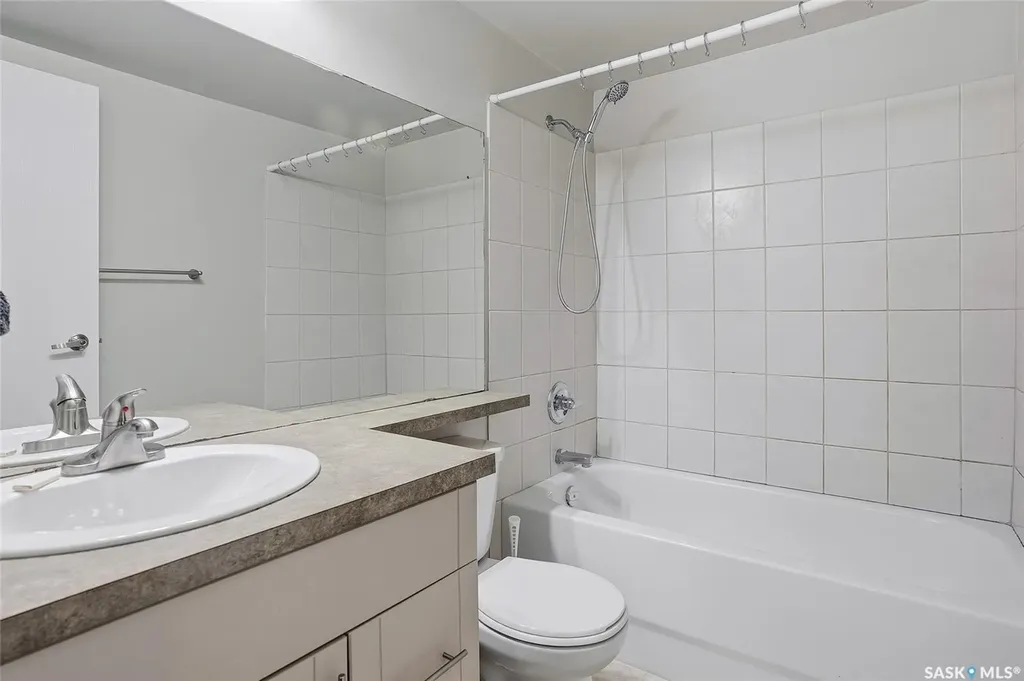 333 Silverwood Road Saskatoon SK S7K 6G1