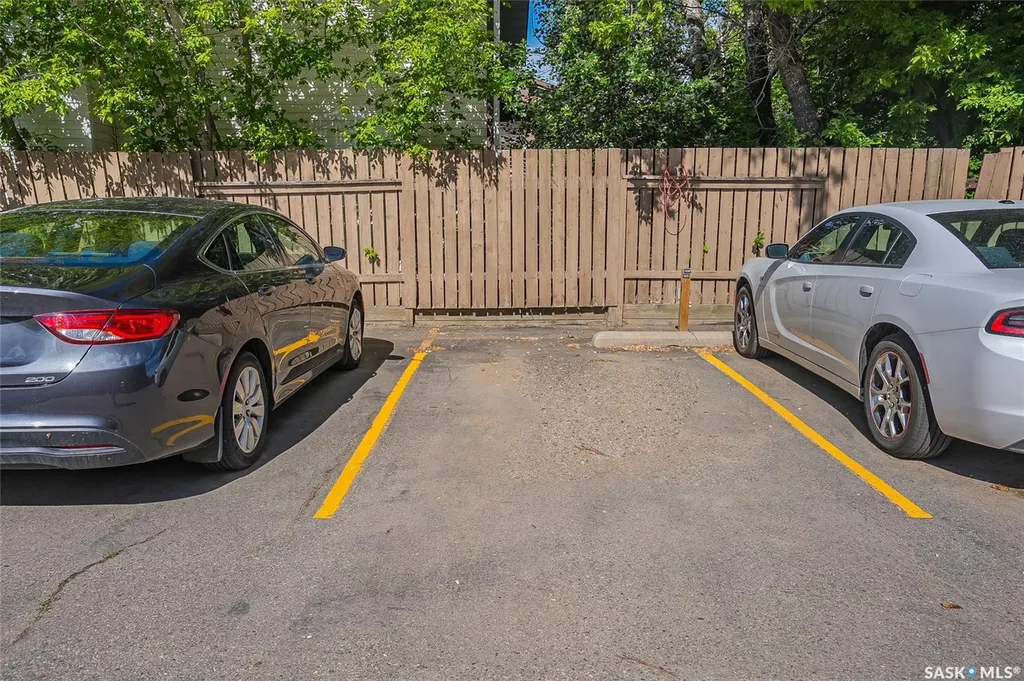 333 Silverwood Road Saskatoon SK S7K 6G1