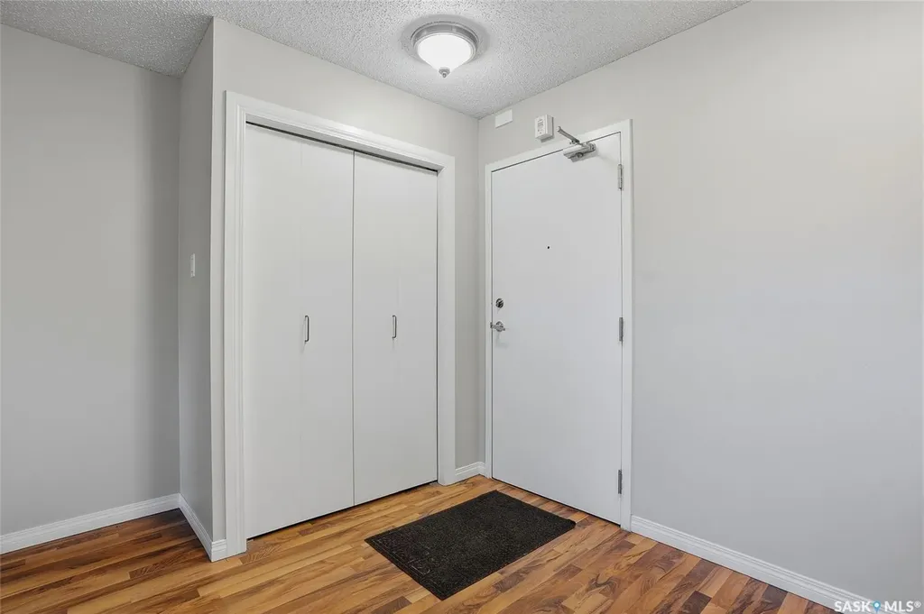 333 Silverwood Road Saskatoon SK S7K 6G1