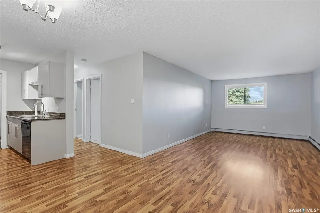 333 Silverwood Road Saskatoon SK S7K 6G1