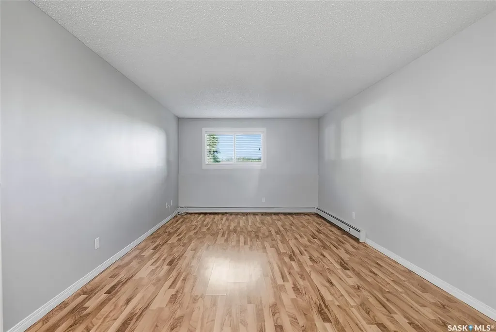 333 Silverwood Road Saskatoon SK S7K 6G1