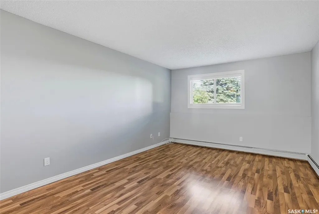 333 Silverwood Road Saskatoon SK S7K 6G1