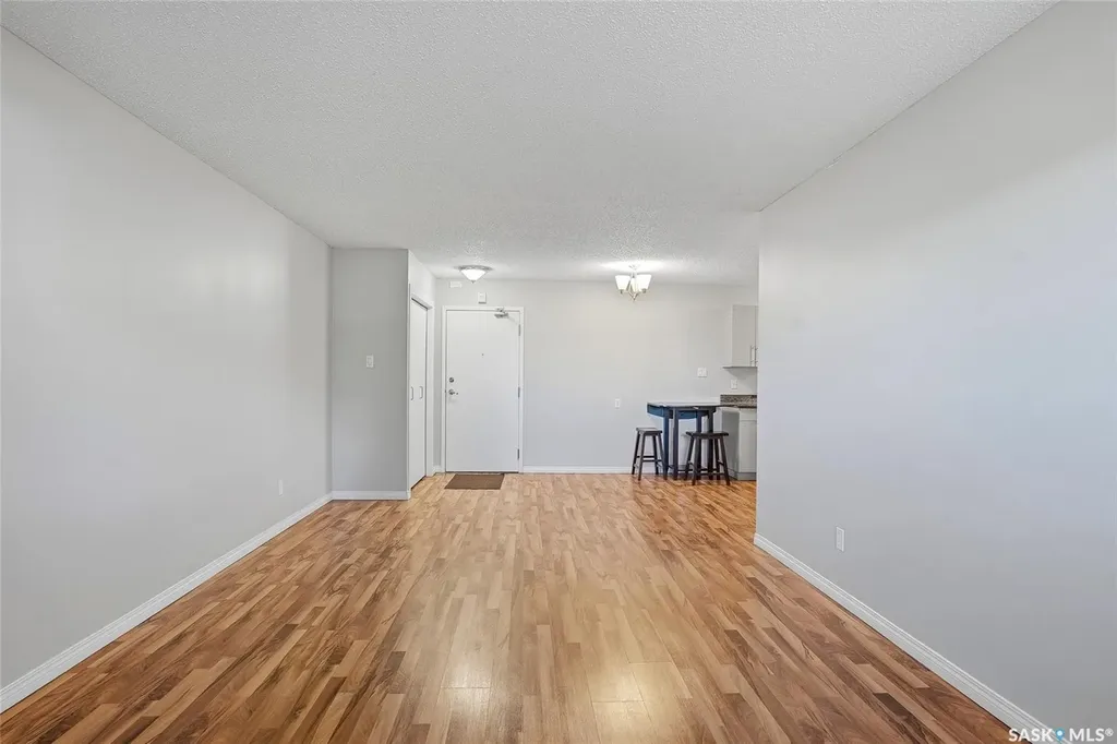 333 Silverwood Road Saskatoon SK S7K 6G1