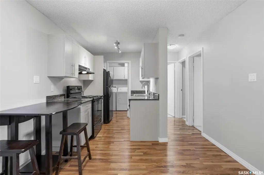 333 Silverwood Road Saskatoon SK S7K 6G1