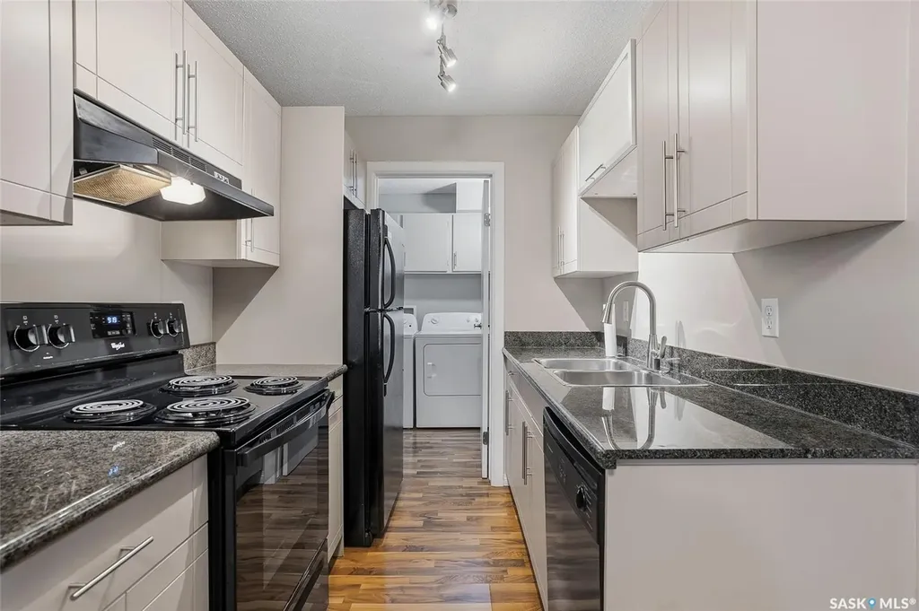 333 Silverwood Road Saskatoon SK S7K 6G1