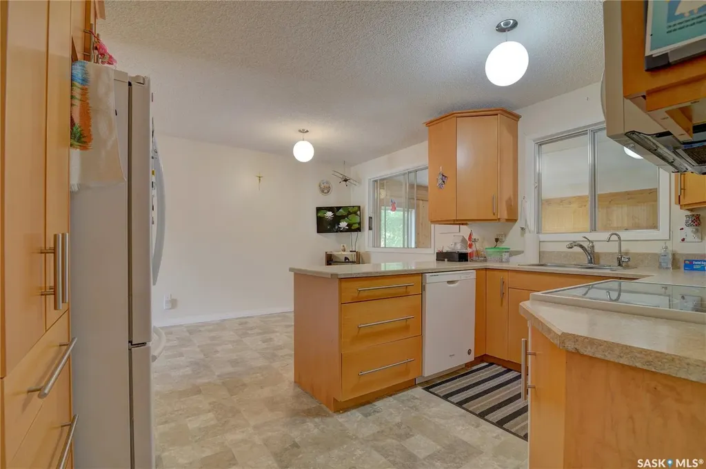 3003 Doan Drive Regina SK S4V 1H6