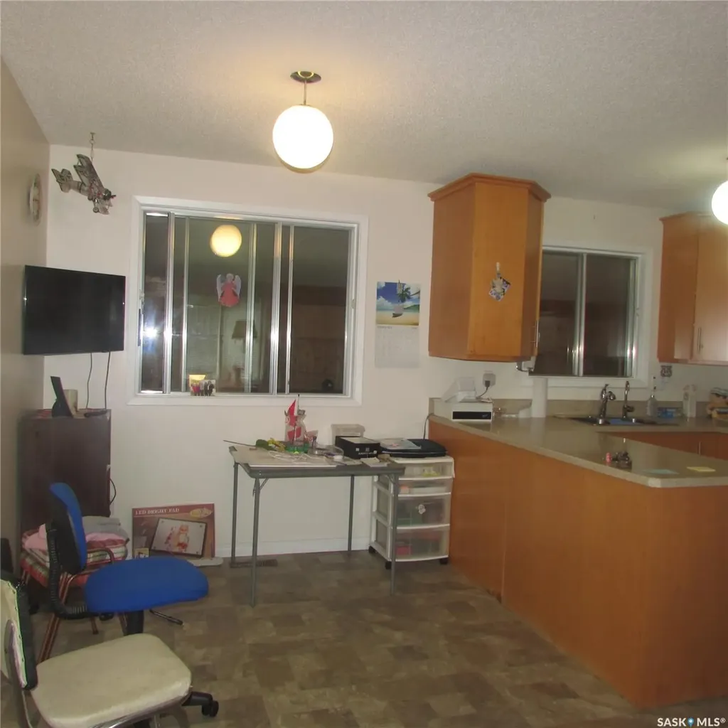 3003 Doan Drive Regina SK S4V 1H6