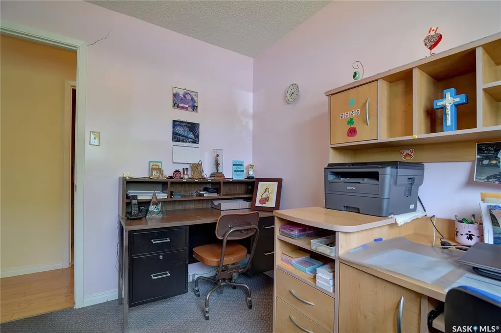 3003 Doan Drive Regina SK S4V 1H6