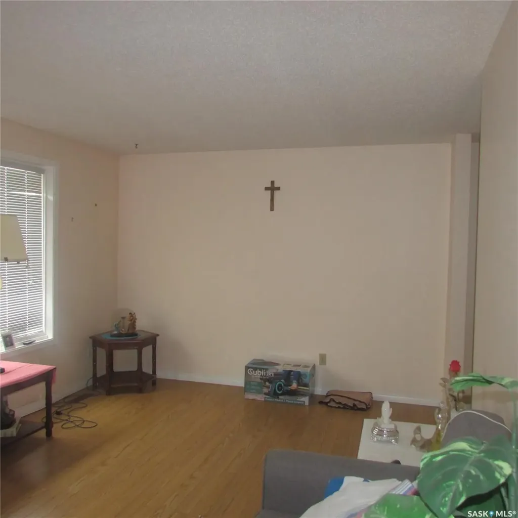 3003 Doan Drive Regina SK S4V 1H6