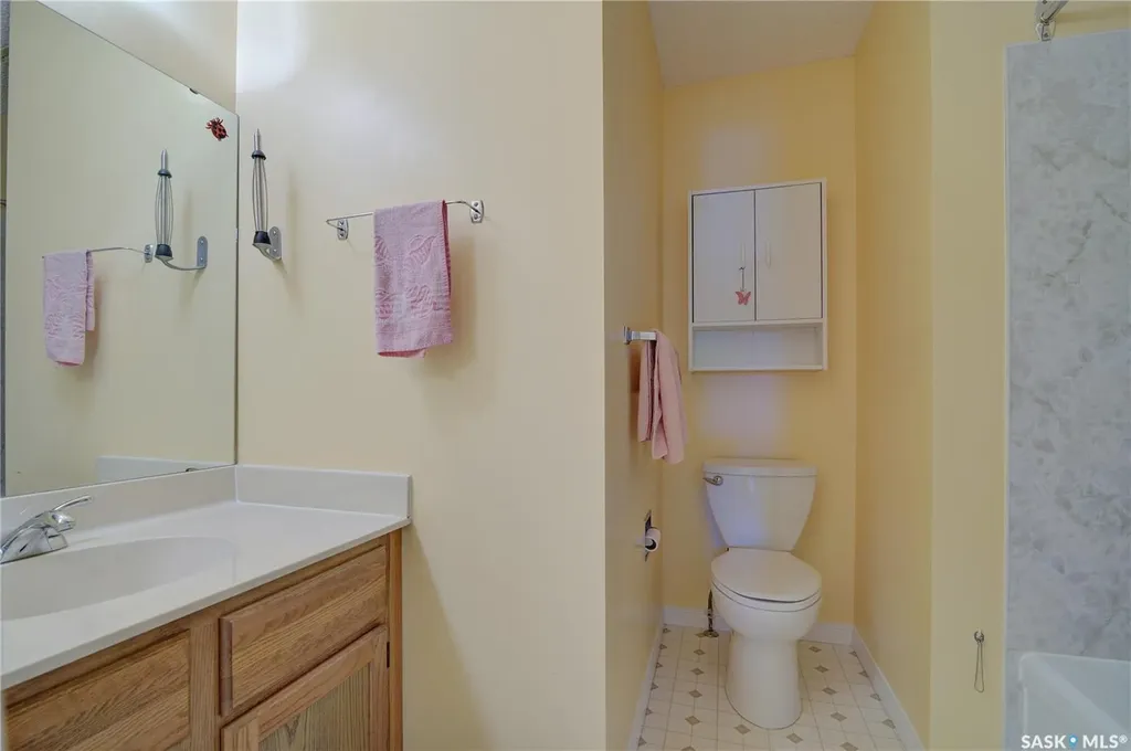 3003 Doan Drive Regina SK S4V 1H6
