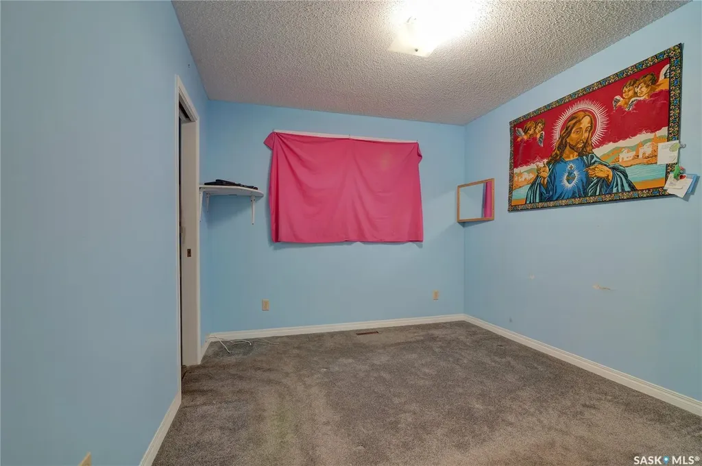 3003 Doan Drive Regina SK S4V 1H6
