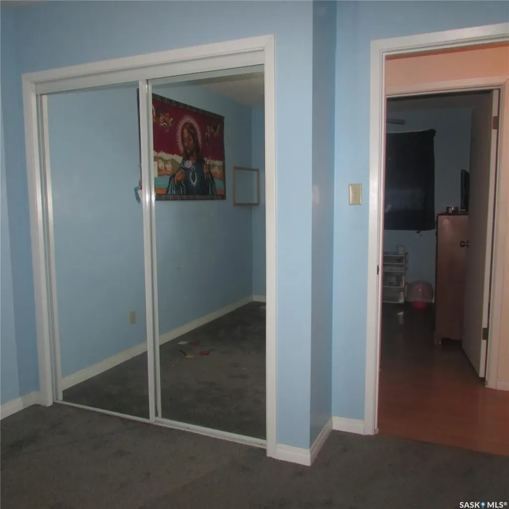 3003 Doan Drive Regina SK S4V 1H6