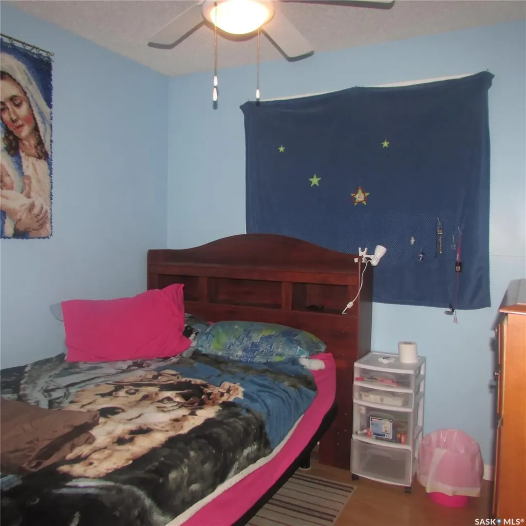 3003 Doan Drive Regina SK S4V 1H6