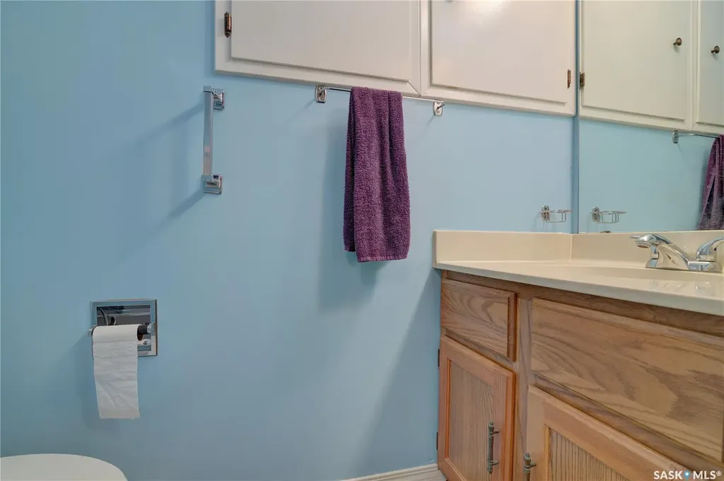 3003 Doan Drive Regina SK S4V 1H6