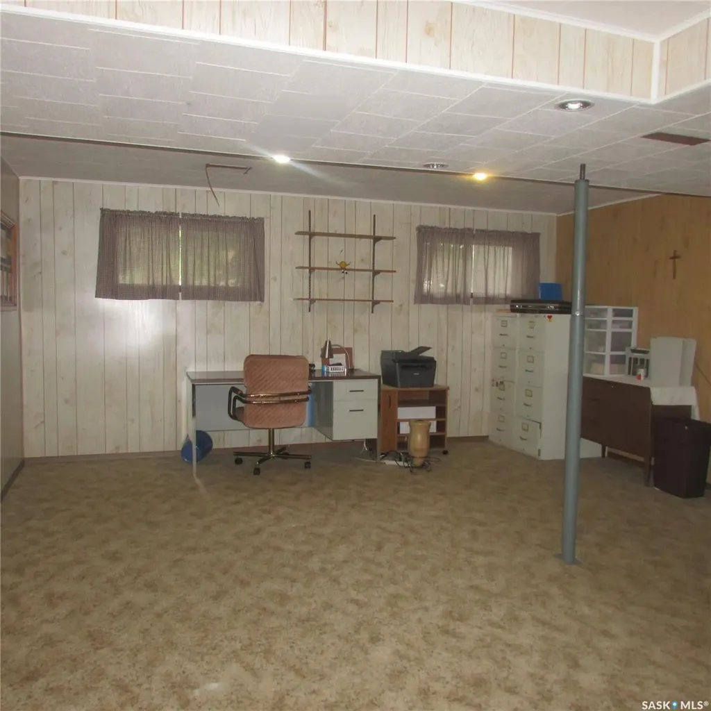 3003 Doan Drive Regina SK S4V 1H6