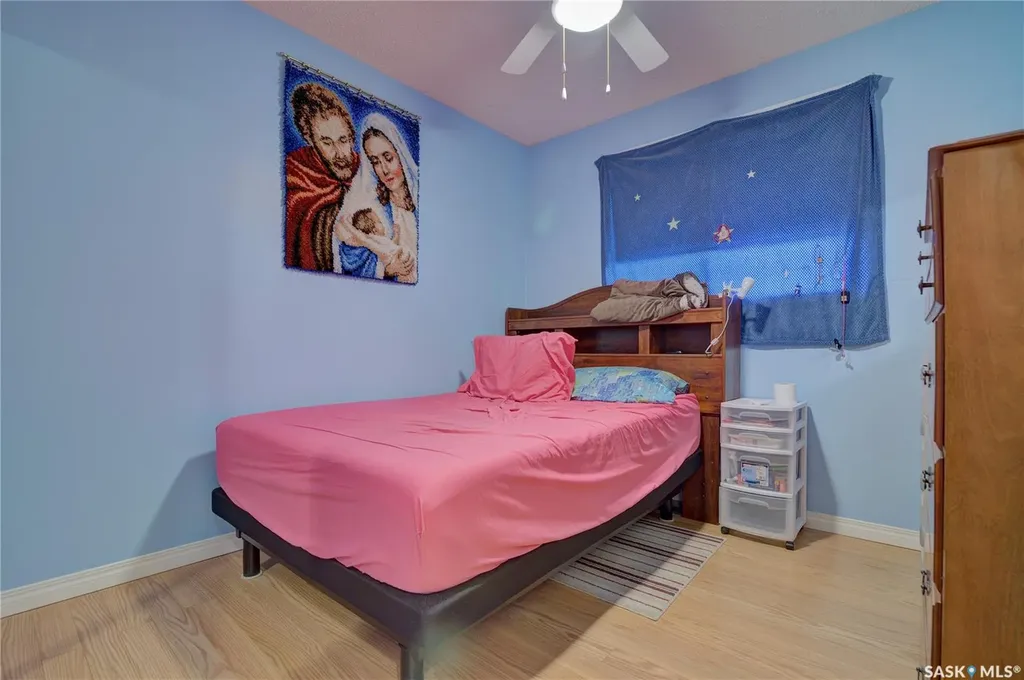 3003 Doan Drive Regina SK S4V 1H6