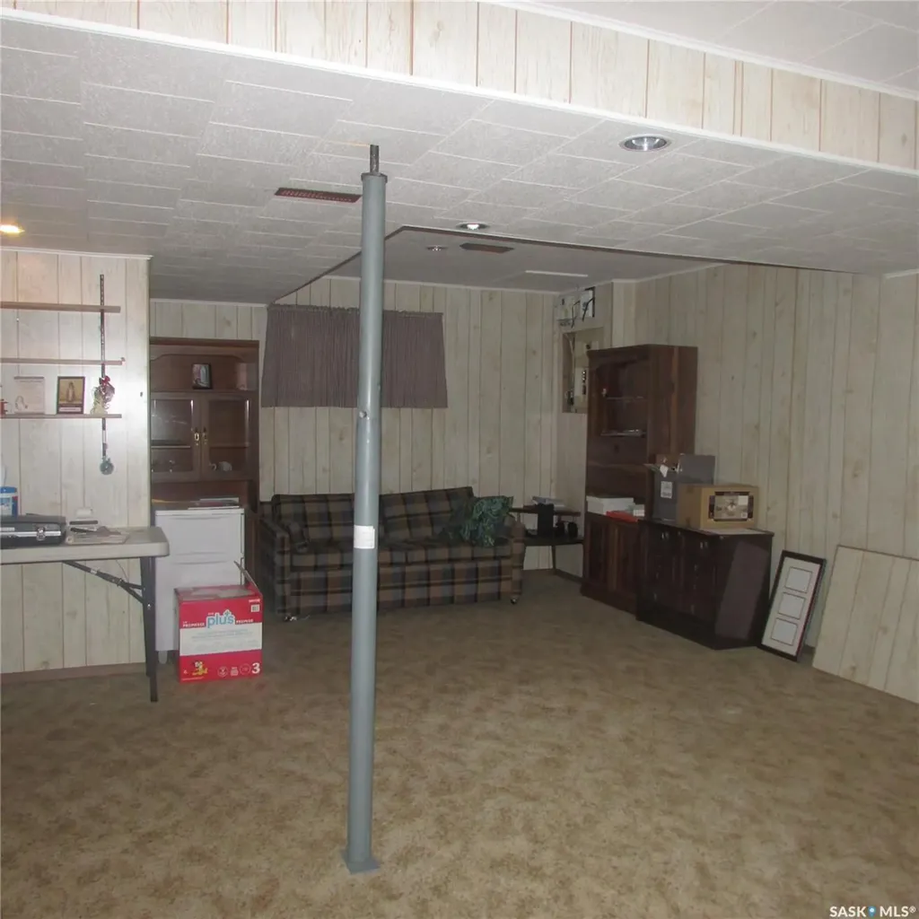 3003 Doan Drive Regina SK S4V 1H6