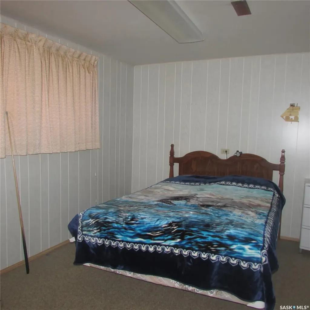 3003 Doan Drive Regina SK S4V 1H6