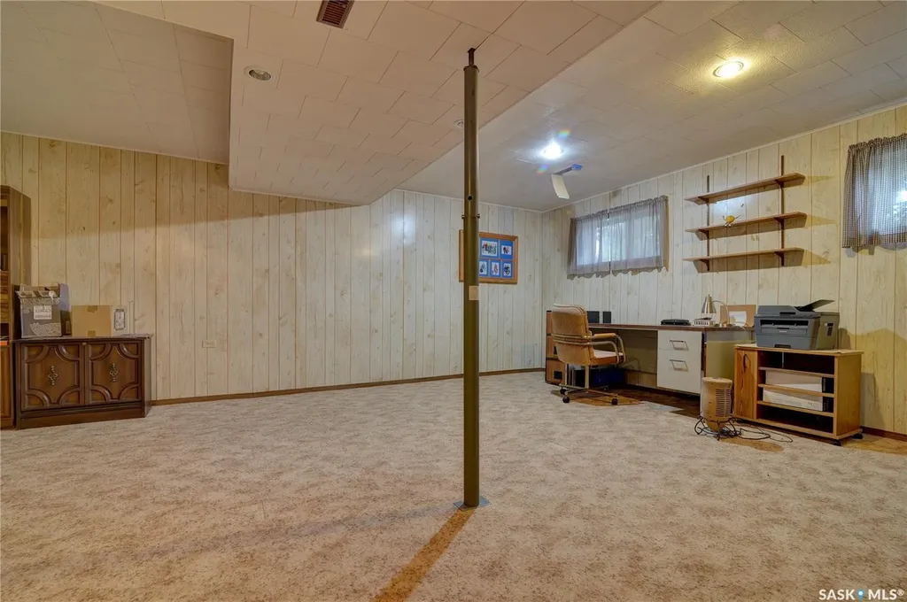 3003 Doan Drive Regina SK S4V 1H6