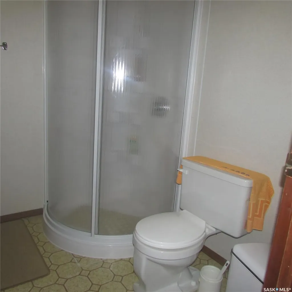 3003 Doan Drive Regina SK S4V 1H6